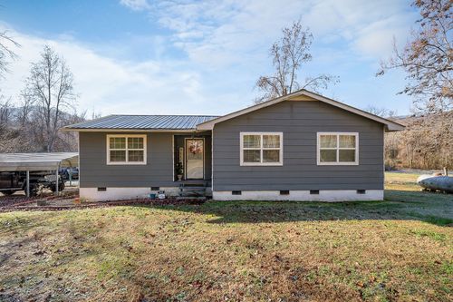 968 Boyd Rd, Rock Island, TN, 38581-7018 | Card Image