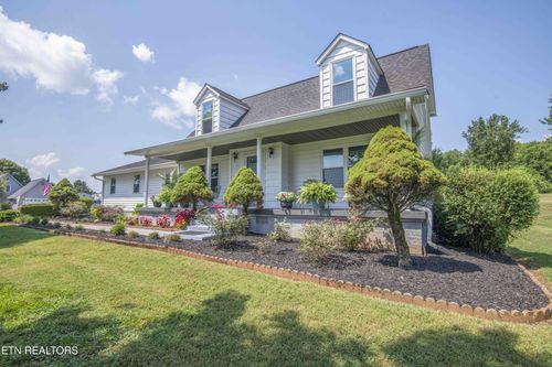1200 Big Bend Rd, Strawberry Plains, TN, 37871 | Card Image
