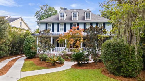 104 Spreading Oak Dr, Pawleys Island, SC, 29585-5206 | Card Image