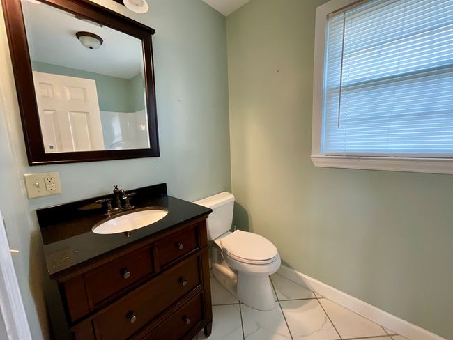 7947 Carrollton Pike, House other with 5 bedrooms, 3 bathrooms and 1 parking in Galax VA | Image 35
