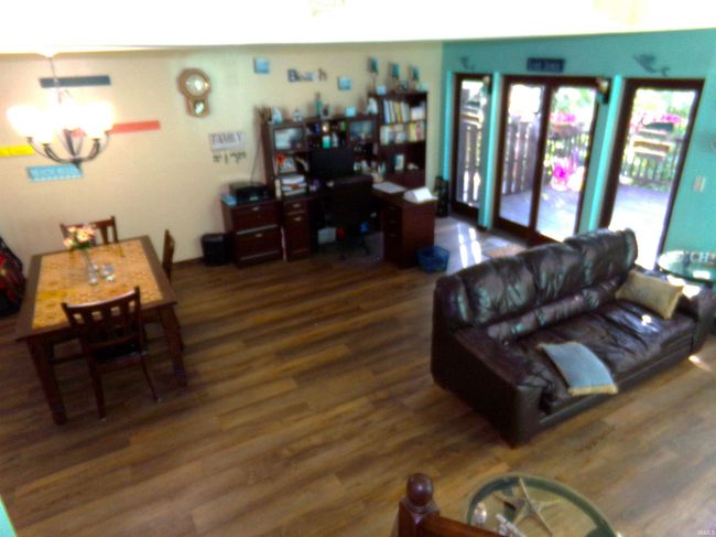 3 - 35 Lane 520 B Lake James, Condo with 4 bedrooms, 4 bathrooms and null parking in Fremont IN | Image 12