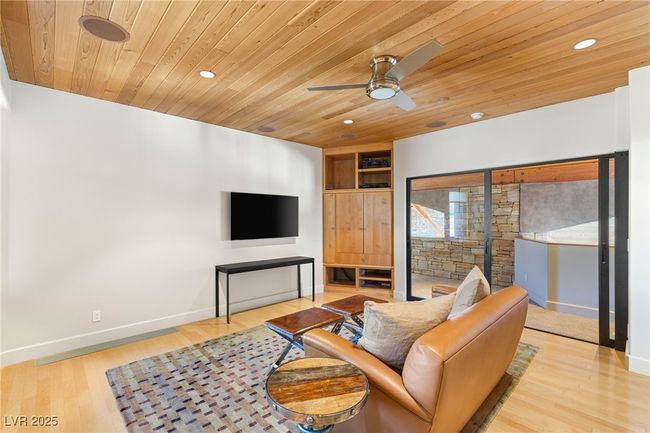 3 Anthem Pointe Ct, House other with 6 bedrooms, 10 bathrooms and null parking in Henderson NV | Image 35