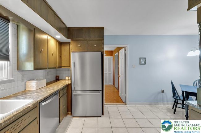 133 Rudelitsch Rd, House other with 4 bedrooms, 2 bathrooms and null parking in Lehighton PA | Image 22