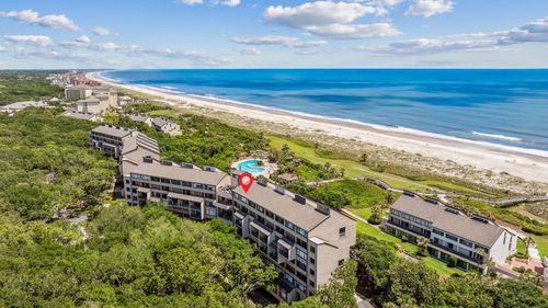 1165 Beach Walker Rd, Fernandina Beach, FL, 32034-6615 | Card Image