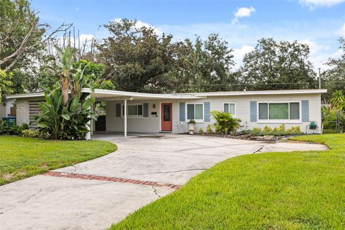 2215 Woodcrest Dr, WINTER PARK, FL, 32792-5418 | Card Image