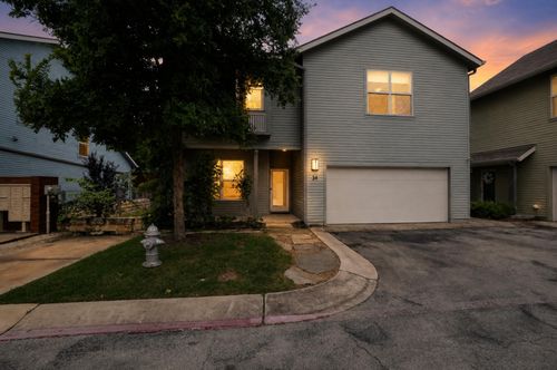 34-301 W Stassney Ln, Austin, TX, 78745-3197 | Card Image
