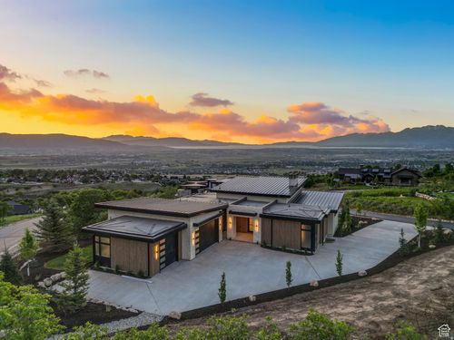 204-755 Sunny Ridge Ln, Woodland Hills, UT, 84653 | Card Image