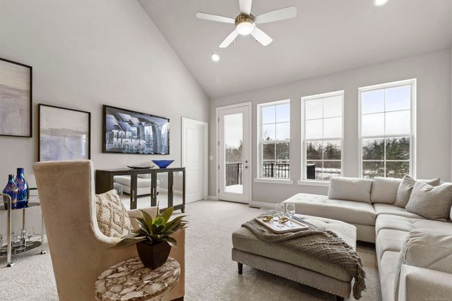 Great Room | Image 10