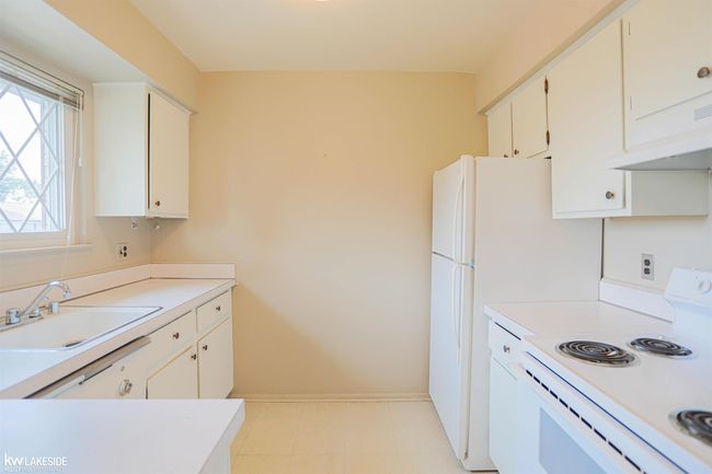 50184110-6b4e0454-66c9-4598-9ae1-27ee0427ca15.JPG | Image 15