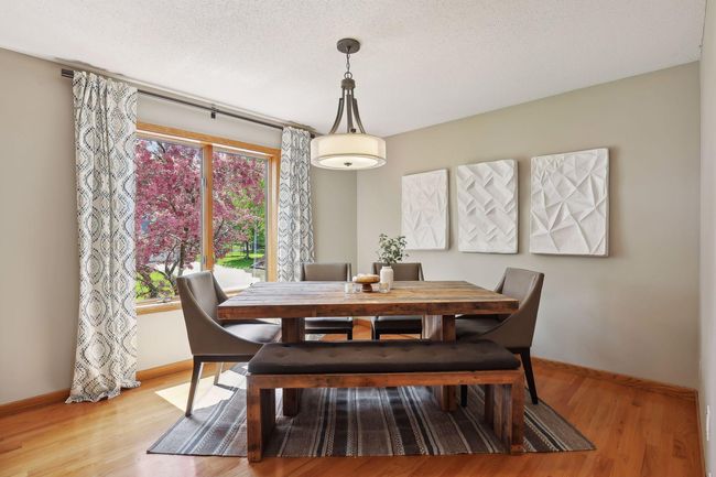 415 Walnut Ln, House other with 4 bedrooms, 3 bathrooms and null parking in Shoreview MN | Image 8