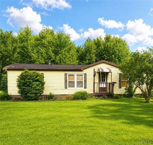 8966 Lestina Beach Road, Sullivan, NY, 13037 | Card Image