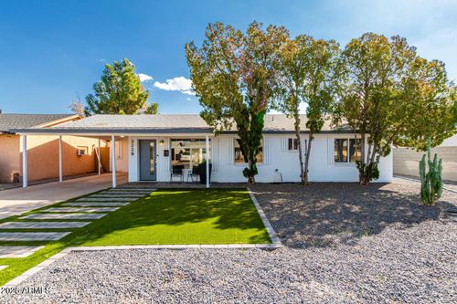 3329 E Palm Ln, Phoenix, AZ, 85008-2941 | Card Image
