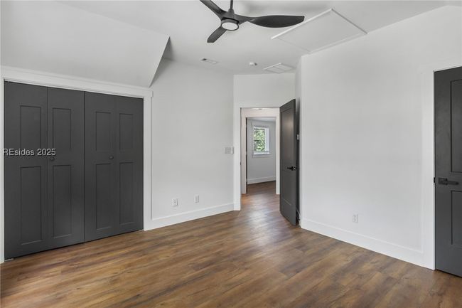 1003 10 Th St, House other with 3 bedrooms, 3 bathrooms and null parking in Port Royal SC | Image 20