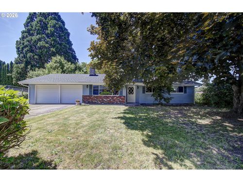 10610 Ne 19th Ave, Vancouver, WA, 98686-5625 | Card Image