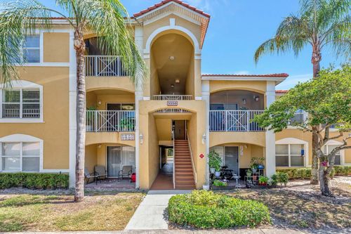 516-5550 Nw 61st St, Coconut Creek, FL, 33073-2505 | Card Image