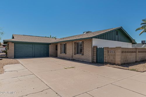 1905 E Cairo Dr, Tempe, AZ, 85282-2820 | Card Image