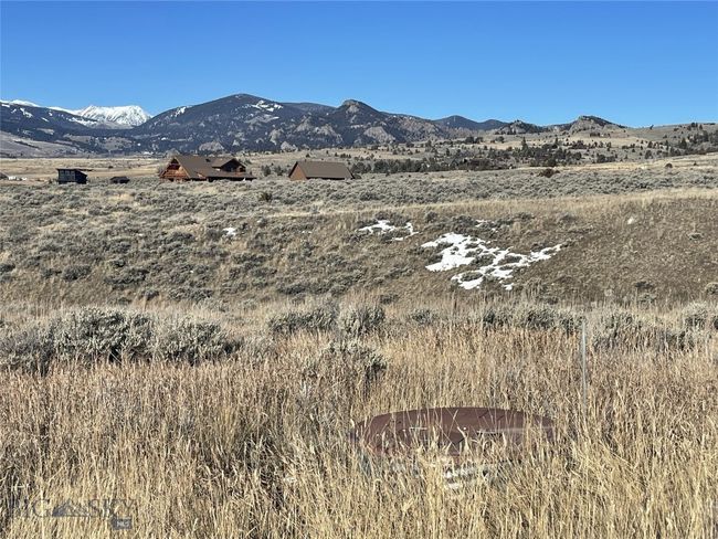 31 Bald Eagle, Home with 0 bedrooms, 0 bathrooms and null parking in McAllister MT | Image 5