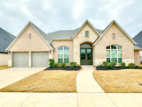 2822 Shane Dr, Midlothian, TX, 76065-2721 | Card Image