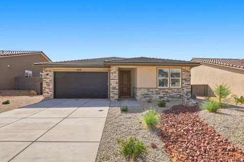 4028 S 2160 W, Hurricane, UT, 84737-1526 | Card Image