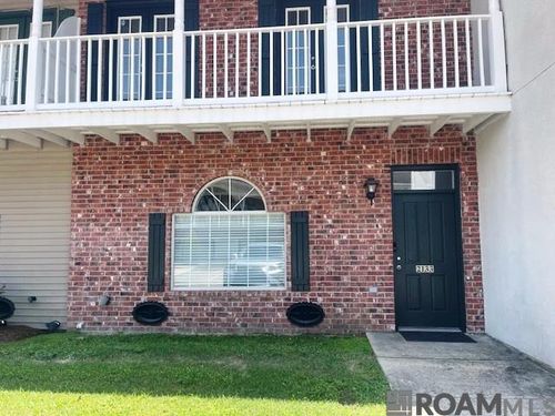 2133 Mt Hope Aly, Baton Rouge, LA, 70820-4630 | Card Image