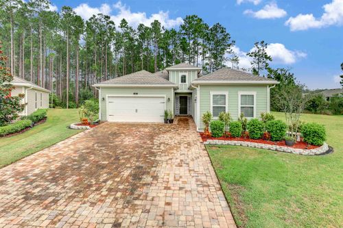 62 Colibri Bank Ln, ST AUGUSTINE, FL, 32092 | Card Image