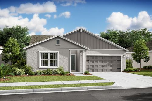 8241 N Wakefield Dr, Dunnellon, FL, 34434-6198 | Card Image