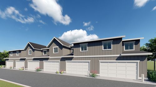 3013-1736 W Viola Ln, Saratoga Springs, UT, 84045-4126 | Card Image