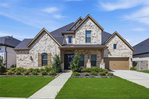 4926 Olive Province Ln, Manvel, TX, 77578-4077 | Card Image