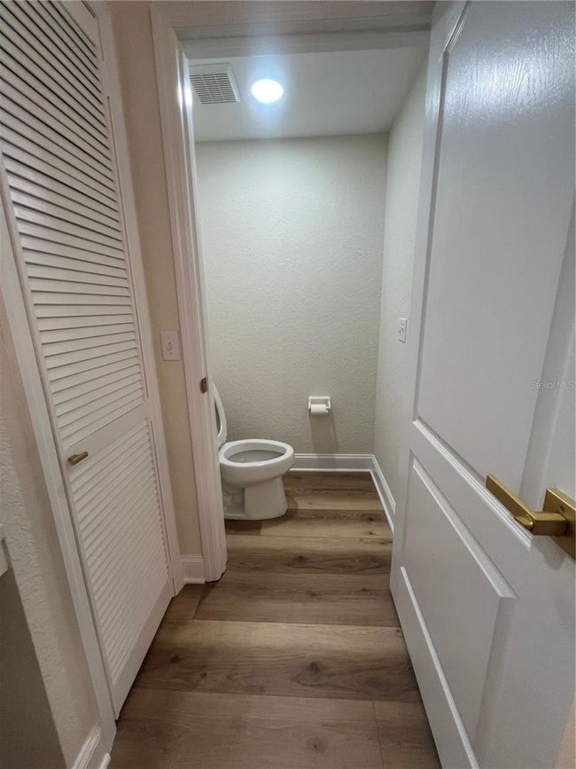 1920 1920 Heron Cove Drive, For Rent in Lutz Zoocasa