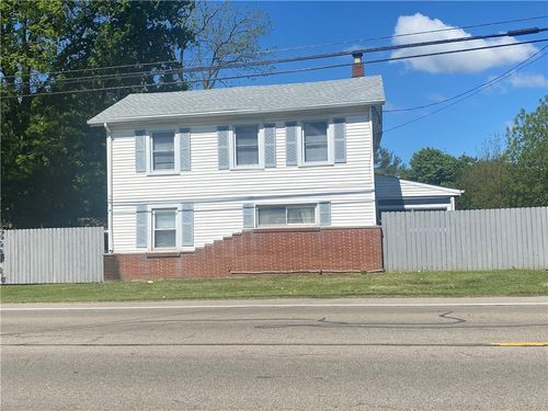 7250 S State Route 202, Tipp City, OH, 45371-9469 | Card Image