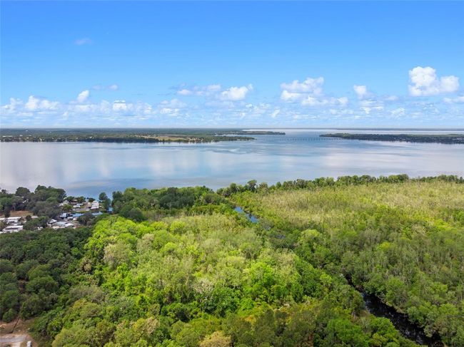 25931 Azalea Ln, House other with 3 bedrooms, 2 bathrooms and null parking in ASTATULA FL | Image 54