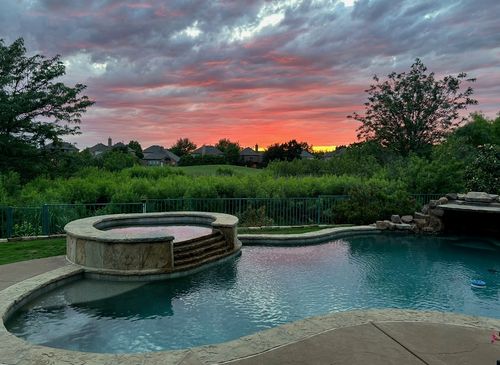 11281 Balcones Dr, Frisco, TX, 75033-7377 | Card Image