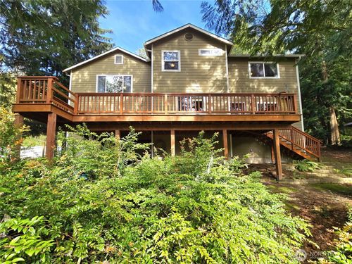 4912 165th Ave Sw, Longbranch, WA, 98351-9406 | Card Image