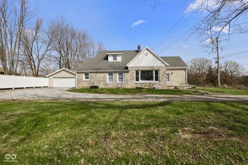 5452 E Hadley Rd, Mooresville, IN, 46158-6620 | Card Image