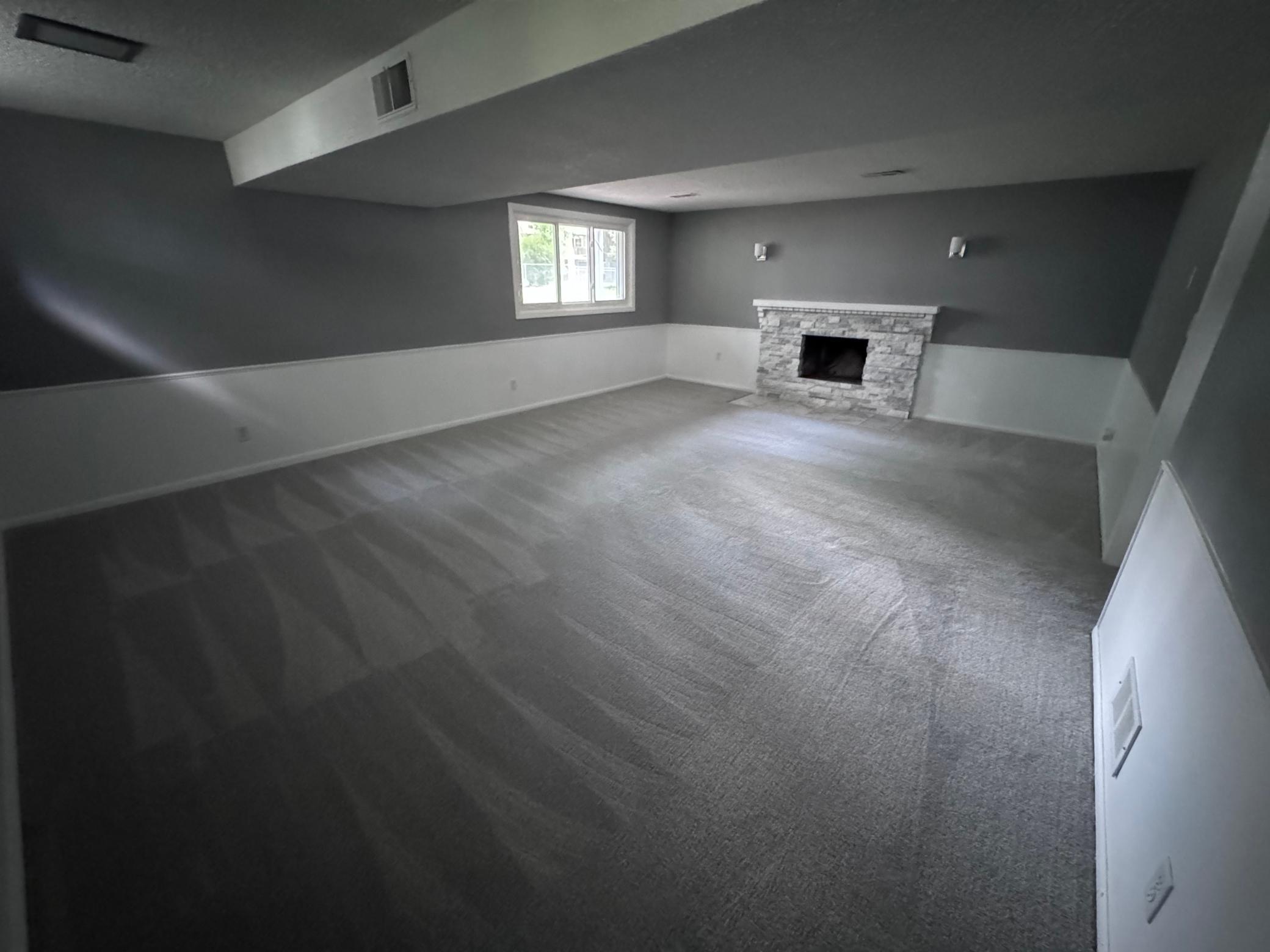 Residential in Brooklyn Park 5