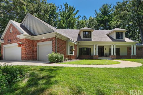 9317 Pine Needle Pass, Bull Valley, IL, 60097-9460 | Card Image