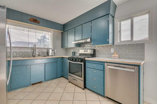 114 Wheatland Trail, Strathmore, AB, T1P1A6 | Card Image