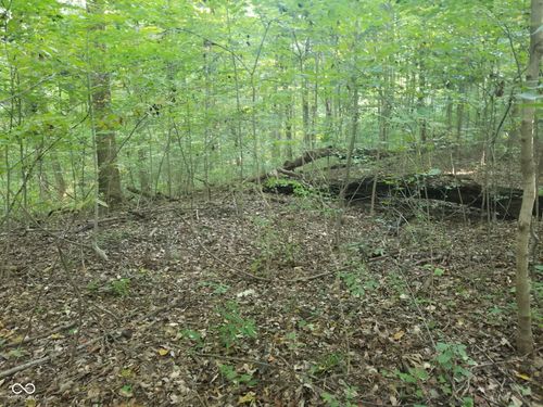 228 Victory Hill, Coatesville, IN, 46121 | Card Image