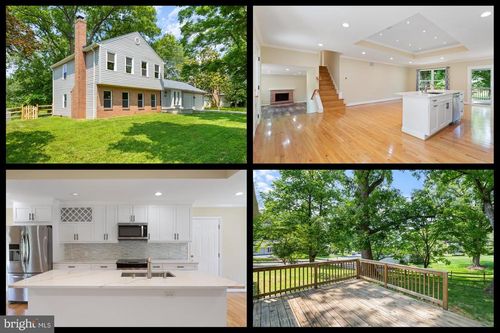 11013 Lopa Ln, NORTH POTOMAC, MD, 20878-2542 | Card Image