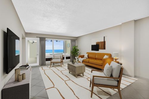 apt-304-1850 S Ocean Blvd, Pompano Beach, FL, 33062-7910 | Card Image
