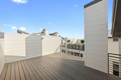 1104-2606 Wilson St, Austin, TX, 78704-5457 | Card Image
