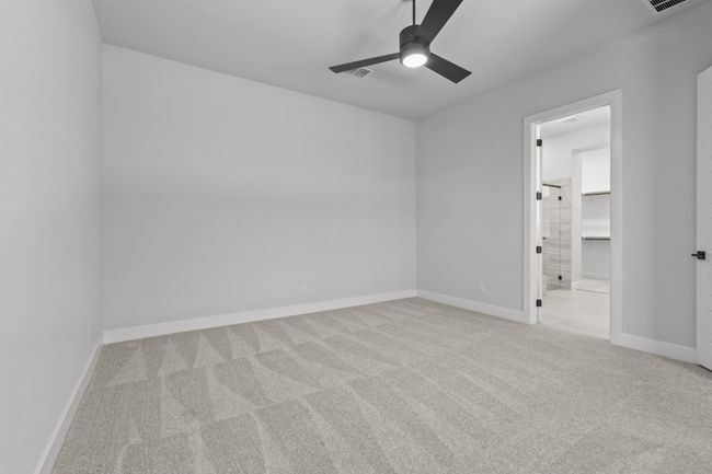 Owner's Retreat | Image 13