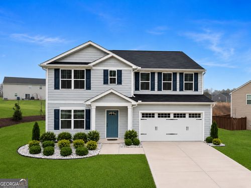 9060 Celtic Dr, Winston, GA, 30187-1348 | Card Image