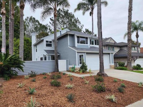 6706 Xana Way, Carlsbad, CA, 92009-6022 | Card Image