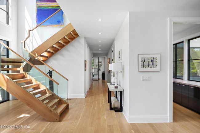 31 Meadow Ln, House other with 6 bedrooms, 9 bathrooms and null parking in Greenwich CT | Image 6