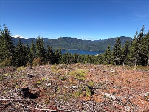 0 Snoqualmie Dr, Snoqualmie Pass, WA, 98068-5056 | Card Image