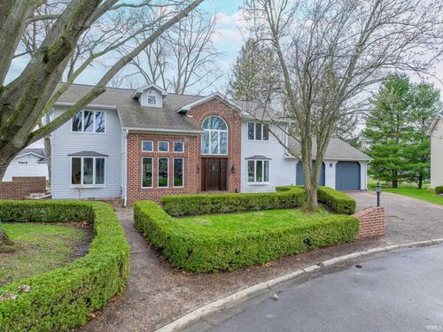 1445 Rosewood Ct, Wabash, IN, 46992-3930 | Card Image