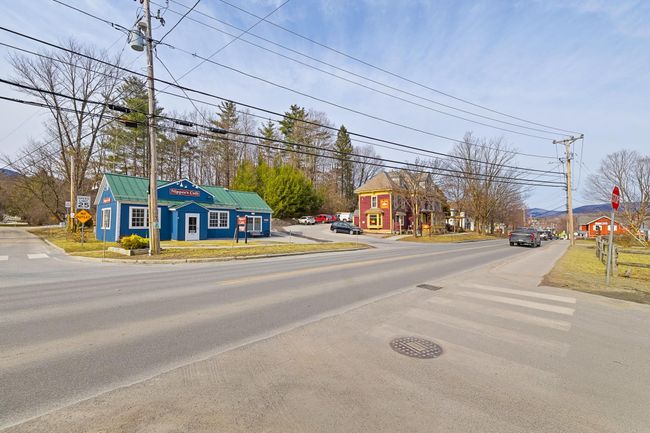 4697 Main St, Home with 0 bedrooms, 0 bathrooms and null parking in Manchestr Ctr VT | Image 45