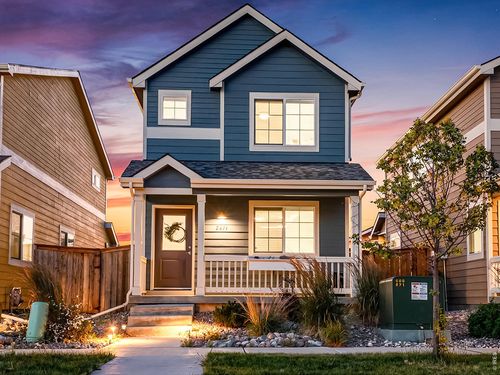 2671 Diamondback Dr, Berthoud, CO, 80513-2741 | Card Image