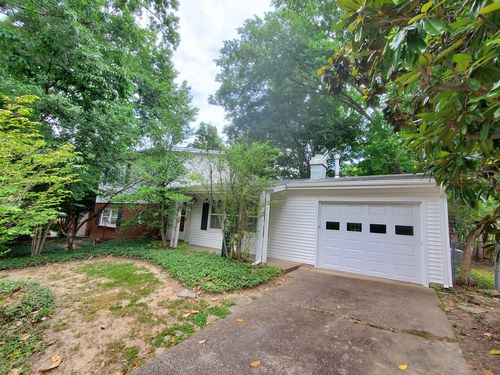 807 S Glenview Dr, Carbondale, IL, 62901-2436 | Card Image